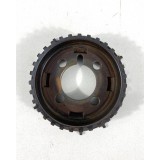 Engrenagem Bomba Alta Toyota Hilux 3.0 2006 A 2015 Original