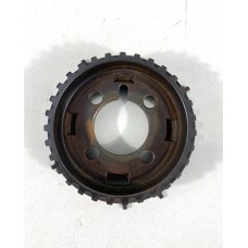 Engrenagem Bomba Alta Toyota Hilux 3.0 2006 A 2015 Original