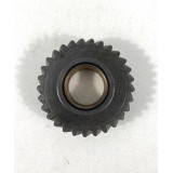 Engrenagem Virabrequim Triton 3.2 2008 A 2015 Original