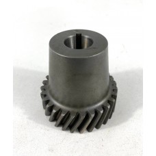 Engrenagem Bomba Alta Triton 3.2 2008 A 2015 Original