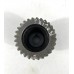 Engrenagem Bomba Alta Triton 3.2 2008 A 2015 Original