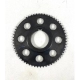 Engrenagem Motor Mitsubishi Triton 3.2 2008 A 2015 Original