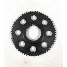 Engrenagem Motor Mitsubishi Triton 3.2 2008 A 2015 Original