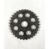 Engrenagem Distribuição Ford Ranger 3.0 2006 A 2011 Original