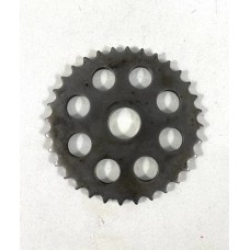 Engrenagem Distribuição Ford Ranger 3.0 2006 A 2011 Original