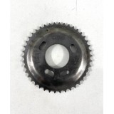 Engrenagem Eixo Comando Ranger 3.2 2013 A 2016 Original