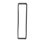 Corrente Comando Mitsubishi Triton 3.2 2008 A 2015 Original Preto