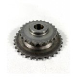 Polia Virabrequim Ranger 3.0 2006 A 2011 Original 70410098