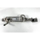 Resfriador Egr Mercedes Ml 350 2011 Original