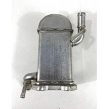 Resfriador Válvula Egr Gm S10 2.8 180cv 2013 Original