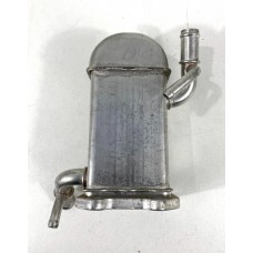 Resfriador Válvula Egr Gm S10 2.8 180cv 2013 Original