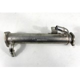 Resfriador Válvula Egr Kia Mohave 3.0 2010 Original