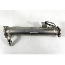 Resfriador Válvula Egr Kia Mohave 3.0 2010 Original