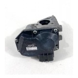 Válvula Egr Toyota Hilux 3.0 2012 A 2015 Original 2580030210