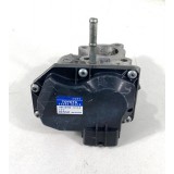 Válvula Egr Toyota Hilux 2.8 2016 A 2020 Original