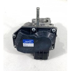 Válvula Egr Toyota Hilux 2.8 2016 A 2020 Original