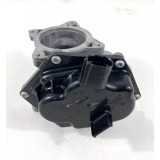 Válvula Egr Vw Amarok 2.0 2011 A 2017 Original 03l131501aa