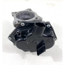 Válvula Egr Vw Amarok 2.0 2011 A 2017 Original 03l131501aa