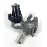 Válvula Egr Ford Ranger 3.2 2013 A 2016 Original