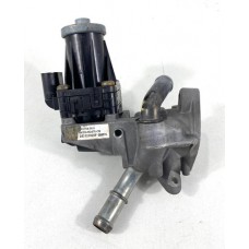 Válvula Egr Ford Ranger 3.2 2013 A 2016 Original