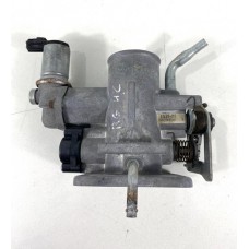 Tbi Corpo Borboleta Ranger 2.3 4c Gasolina 1997 Original