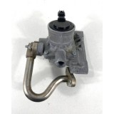 Válvula Egr Toyota Hilux 2.7 Gasolina 2012 A 2015 Original