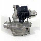 Válvula Egr Range Rover Sport 3.0 Hse 2017 Original