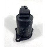 Válvula Egr Kia Mohave 3.0 2010 Original 28400-3a510