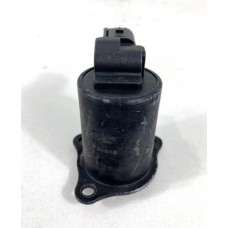 Válvula Egr Kia Mohave 3.0 2010 Original 28400-3a510