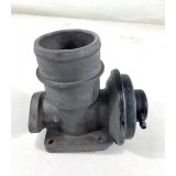 Válvula Egr Ssangyong Actyon 2.3 2011 Original