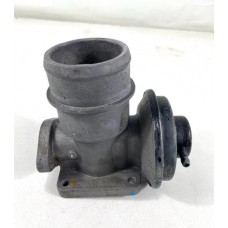 Válvula Egr Ssangyong Actyon 2.3 2011 Original