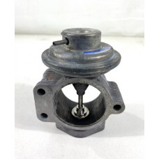 Válvula Egr Toyota Hilux 3.0 2006 A 2011 Original 258000l010