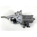 Válvula Egr Direita Discovery 4 3.0 2011 A 2013 Original