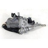 Resfriador Válvula Egr Range Rover Sport 3.0 Hse 2017