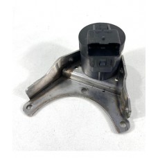 Atuador Turbina Land Rover Discovery 4 2.7 2010 Original