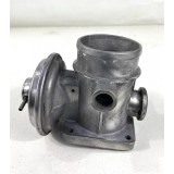 Válvula Egr Land Rover Discovery 2 2002 Original