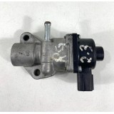 Válvula Egr Ford Ranger 2.3 2006 A 2011 Original