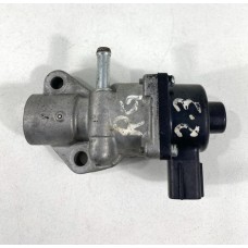 Válvula Egr Ford Ranger 2.3 2006 A 2011 Original