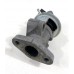 Válvula Egr Gm Tracker 2.0 Diesel 2001 Original K5t57690