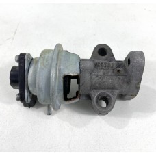 Válvula Egr Gm Tracker 2.0 Diesel 2001 Original K5t57690