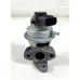 Válvula Egr Gm Tracker 2.0 Diesel 2001 Original K5t57690