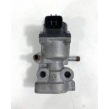 Válvula Egr Pajero Full 3.8 V6 2010 Original 1582a111