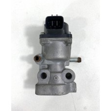 Válvula Egr Pajero Full 3.8 V6 2010 Original 1582a111