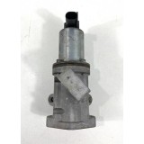 Válvula Egr Kia Sorento 2.5 2008 Original 28410-4a100