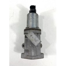 Válvula Egr Kia Sorento 2.5 2008 Original 28410-4a100