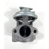 Válvula Egr Mitsubishi L200 2.5 2006 A 2011 Original