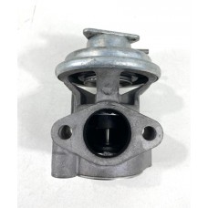 Válvula Egr Mitsubishi L200 2.5 2006 A 2011 Original