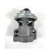 Válvula Egr Mitsubishi L200 2.5 2006 A 2011 Original