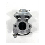 Válvula Egr Pajero Full 3.2 2001 A 2007 Original K5t72573