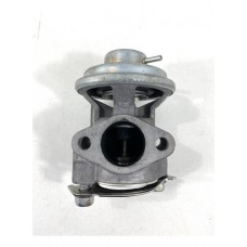 Válvula Egr Pajero Full 3.2 2001 A 2007 Original K5t72573